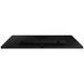 Samsung Монитор 32" S32D804 HDMI, USB, VA, 3840x2160, 4ms 12 - магазин Coolbaba Toys