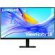 Samsung Монитор 32" S32D804 HDMI, USB, VA, 3840x2160, 4ms 1 - магазин Coolbaba Toys