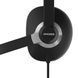 Koss CS295 Mono USB 2 - магазин Coolbaba Toys