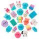 Мягкая игрушка-антистресс FLUFFIE STUFFIEZ серии "Minis" S3 (в ассорт., в диспл.) 8 - магазин Coolbaba Toys