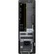 Dell Комп'ютер персональний Vostro 3030 SFF, Intel i5-14400, 8GB, F512GB, UMA, WiFi, Lin 4 - магазин Coolbaba Toys