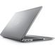 Ноутбук Dell Latitude 5540 15.6" FHD IPS AG, Intel i5-1335U, 8GB, F256GB, UMA, Lin, сірий 5 - магазин Coolbaba Toys