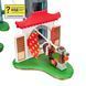 DevSeries Игровой набор Environmental Set Ninja Legends: Ninja Legends Valley 5 - магазин Coolbaba Toys