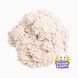 Песок&nbsp;для&nbsp;детского&nbsp;творчества&nbsp;с ароматом&nbsp;-&nbsp;KINETIC&nbsp;SAND&nbsp;ВАНИЛЬНЫЙ КАПКЕЙК 3 - магазин Coolbaba Toys