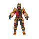 Fortnite Колекційна фігурка Micro Legendary Series Wukong, 6см 7 - магазин Coolbaba Toys