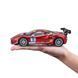 Автомодель - FERRARI 488 CHALLENGE (1:24) 12 - магазин Coolbaba Toys