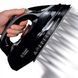Russell Hobbs 20630-56 Power Steam Ultra 4 - магазин Coolbaba Toys