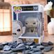 Ігрова фігурка FUNKO POP! серії "Lord of the Rings/Hobbit S3" - Gollum w/CHASE 5 - магазин Coolbaba Toys