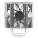 2E Gaming Процесорний кулер Air Cool ACN120W-ARGB, LGA1700, 1200, 115x, 1366, AM5, AM4, AM3, AM3+, AM2 ,AM2+, FM2, FM1 4pin PWM, 3pin +5VARGB, TDP 180W 7 - магазин Coolbaba Toys