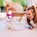 Интерактивный щенок PETS ALIVE - ЛАПУЛЯ 10 - магазин Coolbaba Toys