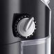 Russell Hobbs 23120-56 4 - магазин Coolbaba Toys