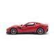 Автомодель - FERRARI F12TDF (ассорти желтый, красный, 1:24) 8 - магазин Coolbaba Toys