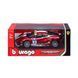 Автомодель - FERRARI 488 CHALLENGE (1:24) 3 - магазин Coolbaba Toys