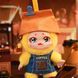 Коллекционная мягкая игрушка с кольцом POP TOP Kimmon - КАВАЙНАЯ КОФЕЙНЯ (в дисп., в асс.) 7 - магазин Coolbaba Toys