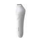 Philips Эпилятор 8000 series дисковый, аккумуляторный, пинцет.-32, влаж.+сух., с подсветкой, насадок-6, бело-розовый 3 - магазин Coolbaba Toys