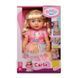 Лялька BABY BORN &ndash; ЧАРІВНА КАРЛА (43 см, з аксес.) 10 - магазин Coolbaba Toys