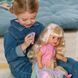 Лялька BABY BORN &ndash; ЧАРІВНА КАРЛА (43 см, з аксес.) 7 - магазин Coolbaba Toys