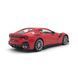 Автомодель - FERRARI F12TDF (ассорти желтый, красный, 1:24) 6 - магазин Coolbaba Toys
