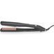 BaByliss Випрямитель Babyliss Steam Lux Styler, 56Вт, темп.режимов-5, 170-210 &deg;C, термо коврик, керамика, черный 2 - магазин Coolbaba Toys
