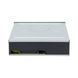 ASUS DRW-24D5MT/BLK/B/AS 4 - магазин Coolbaba Toys