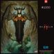 GoodLoot Пазл Diablo IV Lilith Puzzles 1000 эл. 2 - магазин Coolbaba Toys