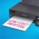 Epson Принтер ink color A3 EcoTank L11050 20_30 ppm USB Wi-Fi 4 inks 6 - магазин Coolbaba Toys
