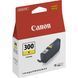 Картридж Canon PFI-300 imagePROGRAF PRO-300 Yellow 2 - магазин Coolbaba Toys