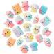 Мягкая игрушка-антистресс FLUFFIE STUFFIEZ серии "Minis" S3 (в ассорт., в диспл.) 6 - магазин Coolbaba Toys