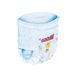 Трусики-підгузки GOO.N Premium Soft для дітей 7-12 kg (розмір 3(M), унісекс, 100 шт) 5 - магазин Coolbaba Toys