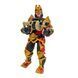 Fortnite Колекційна фігурка Micro Legendary Series Wukong, 6см 8 - магазин Coolbaba Toys