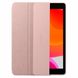 Чохол Spigen для Apple iPad 10.2" (2021-2020-2019) Urban Fit, Rose Gold 10 - магазин Coolbaba Toys