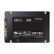 Samsung Накопитель SSD 2.5" 500GB SATA 870EVO 3 - магазин Coolbaba Toys