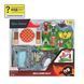 DevSeries Игровой набор Environmental Set Ninja Legends: Ninja Legends Valley 1 - магазин Coolbaba Toys
