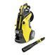 Karcher Мінімийка високого тиску Karcher K 7 Premium Smart Control 3000Вт 20-180бар 600л/год шланг 10м 17.43кг 1 - магазин Coolbaba Toys