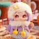 Коллекционная мягкая игрушка с кольцом POP TOP Kimmon - КАВАЙНАЯ КОФЕЙНЯ (в дисп., в асс.) 9 - магазин Coolbaba Toys
