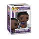 Funko Фігурка Funko POP NBA: KINGS - De'aaron Fox (CE 24) 2 - магазин Coolbaba Toys