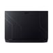 Acer Ноутбук Nitro 5 AN517-55 17.3" FHD IPS, Intel i7-12650H, 16GB, F1TB, NVD4050-6, Lin, чорний 7 - магазин Coolbaba Toys