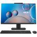 ASUS Комп'ютер персональний моноблок A5702WVARK-BPE0150 27" FHD AG, Intel 7-150U, 16GB, F512GB, UMA, WiFi, кл+м, без ОС, чорний 1 - магазин Coolbaba Toys