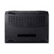 Acer Ноутбук Nitro 5 AN517-55 17.3" FHD IPS, Intel i7-12650H, 16GB, F1TB, NVD4050-6, Lin, чорний 8 - магазин Coolbaba Toys