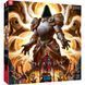 GoodLoot Пазл Diablo IV Inarius Puzzles The Father 1000 эл. 1 - магазин Coolbaba Toys