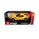 Автомодель - FERRARI F12TDF (ассорти желтый, красный, 1:24) 4 - магазин Coolbaba Toys