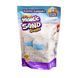 Песок&nbsp;для&nbsp;детского&nbsp;творчества&nbsp;с ароматом&nbsp;-&nbsp;KINETIC&nbsp;SAND&nbsp;ВАНИЛЬНЫЙ КАПКЕЙК 1 - магазин Coolbaba Toys