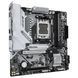 Gigabyte Материнская плата B850M FORCE sAM5 B850 2xDDR5 M.2 HDMI DP mATX 2 - магазин Coolbaba Toys