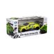 Автомобиль KS DRIVE на р/у - ASTON MARTIN NEW VANTAGE GTE (1:24, 2.4Ghz, зелёный) 3 - магазин Coolbaba Toys