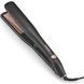 BaByliss Випрямитель Babyliss Steam Lux Styler, 56Вт, темп.режимов-5, 170-210 &deg;C, термо коврик, керамика, черный 3 - магазин Coolbaba Toys