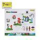 DevSeries Игровой набор Environmental Set Ninja Legends: Ninja Legends Valley 2 - магазин Coolbaba Toys