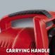 Einhell Насос напорный автоматический GC-AW 6333, 300л/ч, 630 Вт, 33.6бар, глу. 8м, 7.9кг 2 - магазин Coolbaba Toys