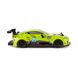 Автомобиль KS DRIVE на р/у - ASTON MARTIN NEW VANTAGE GTE (1:24, 2.4Ghz, зелёный) 7 - магазин Coolbaba Toys