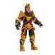 Fortnite Колекційна фігурка Micro Legendary Series Wukong, 6см 5 - магазин Coolbaba Toys