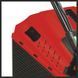 Einhell Газонокосилка GC-EM 1032, 1000Вт, 32см, 30л, 20-60мм, до 300м.кв. 4 - магазин Coolbaba Toys